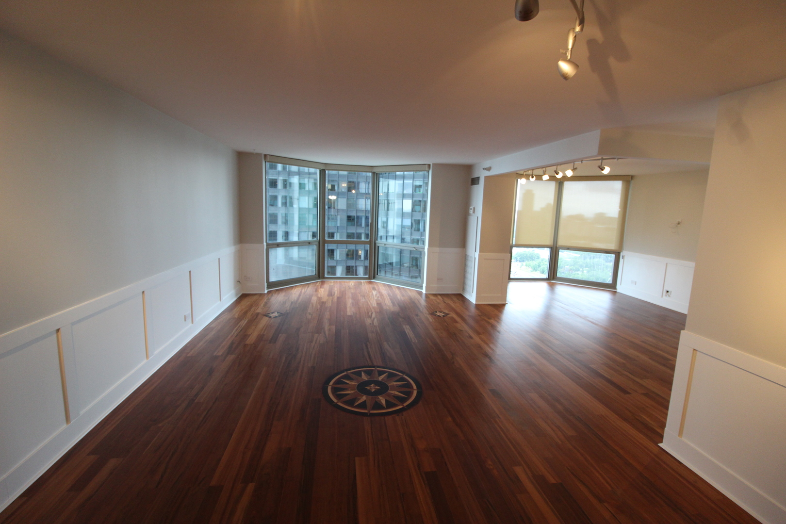 195 N Harbor Drive 2506 Property Photo 13