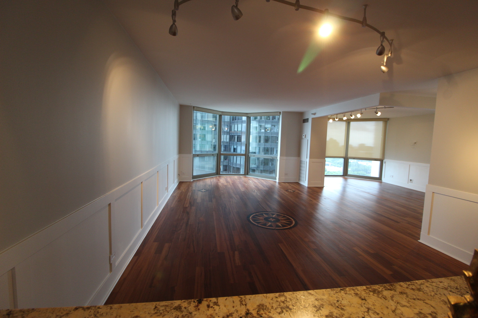 195 N Harbor Drive 2506 Property Photo 14