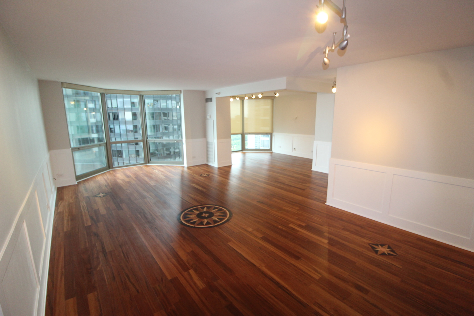 195 N Harbor Drive 2506 Property Photo 15