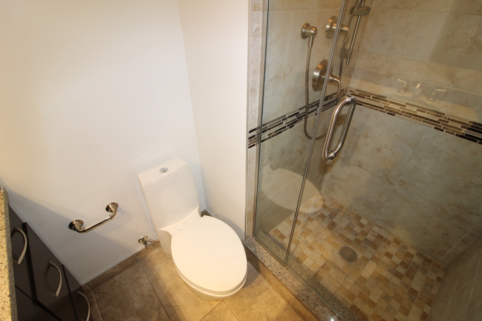 195 N Harbor Drive 2506 Property Photo 17
