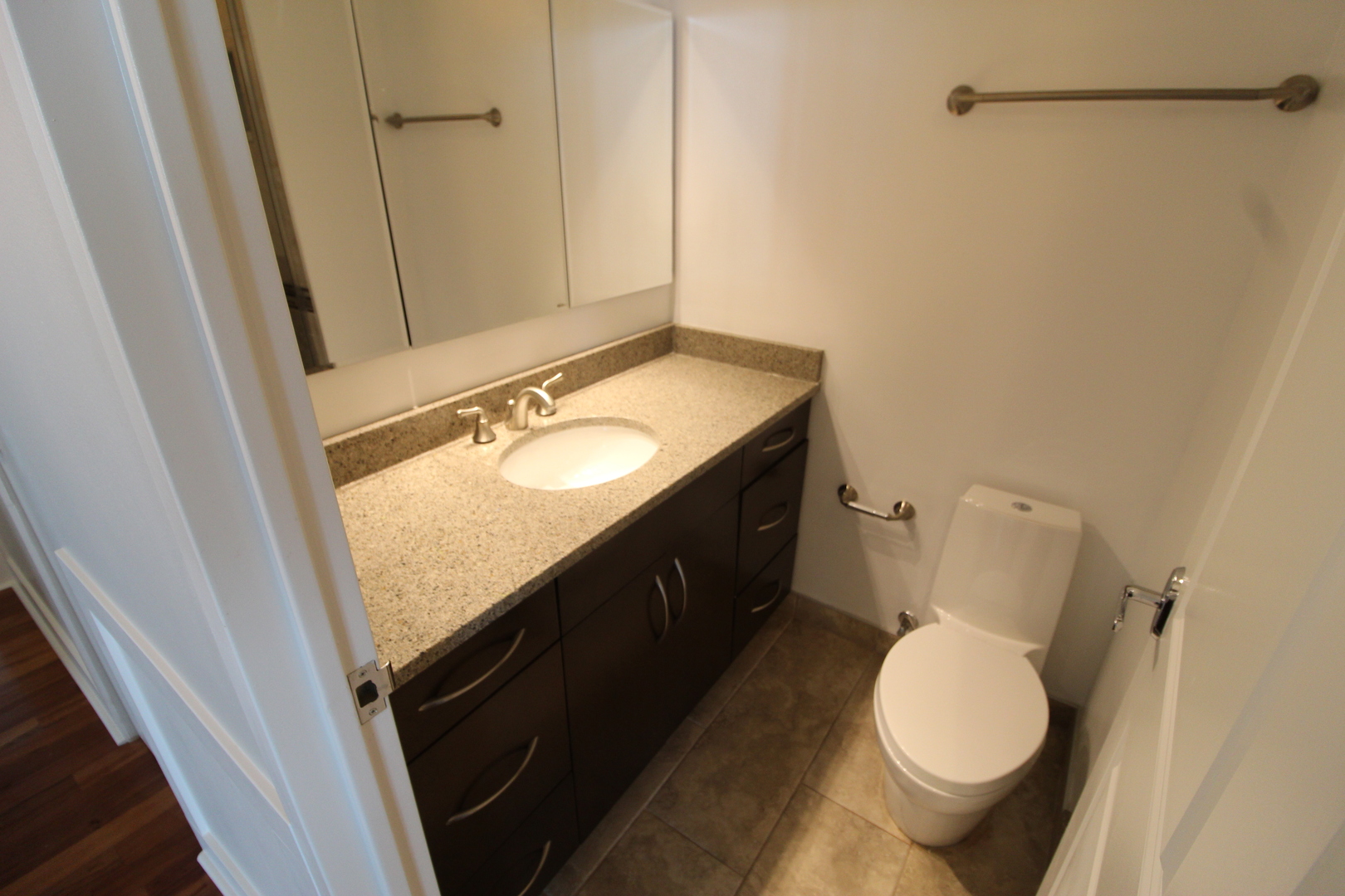 195 N Harbor Drive 2506 Property Photo 18