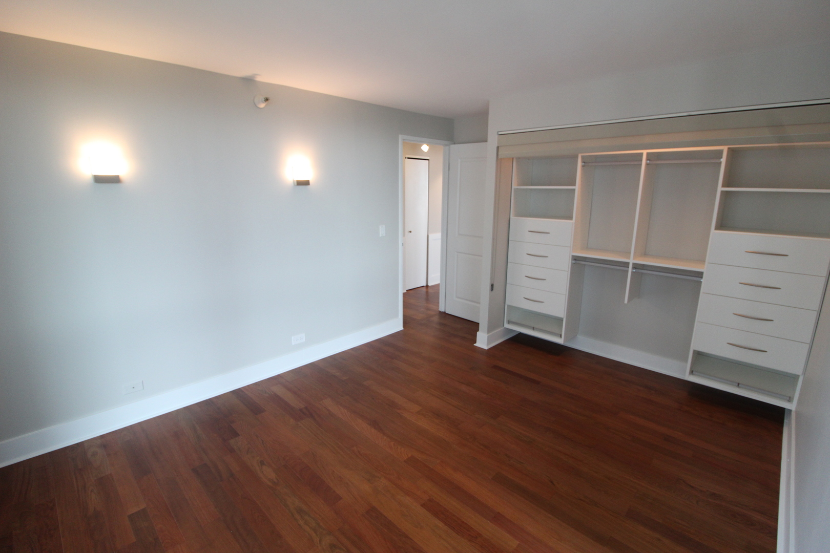 195 N Harbor Drive 2506 Property Photo 19