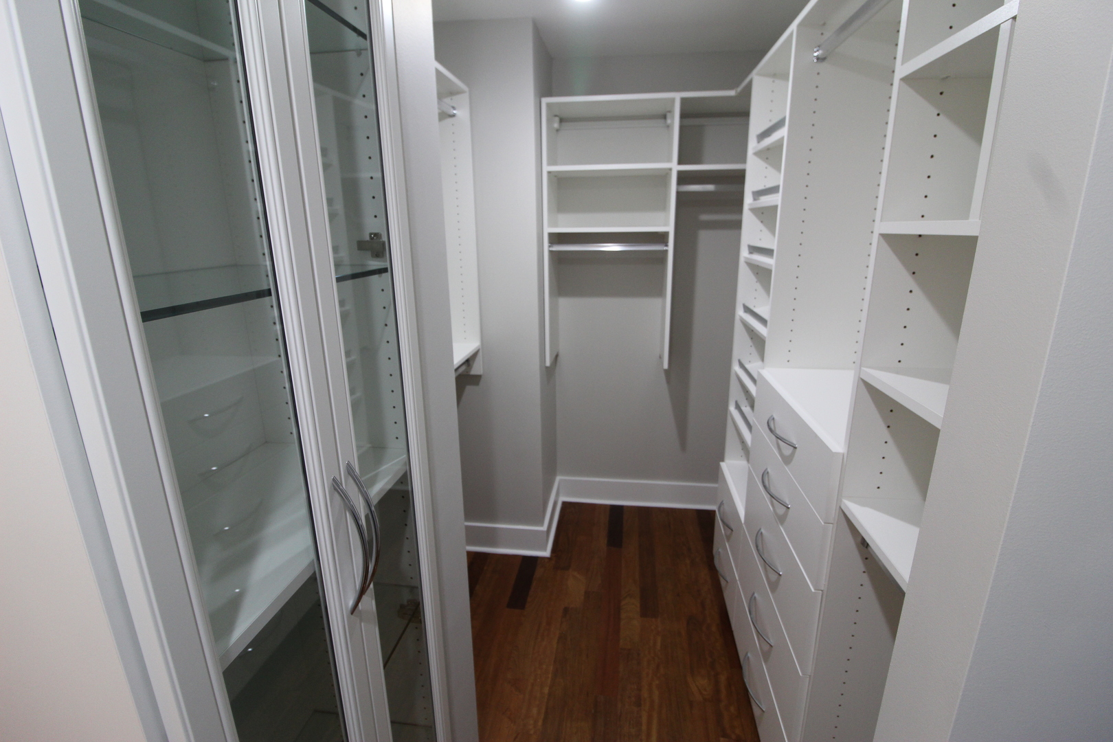 195 N Harbor Drive 2506 Property Photo 25