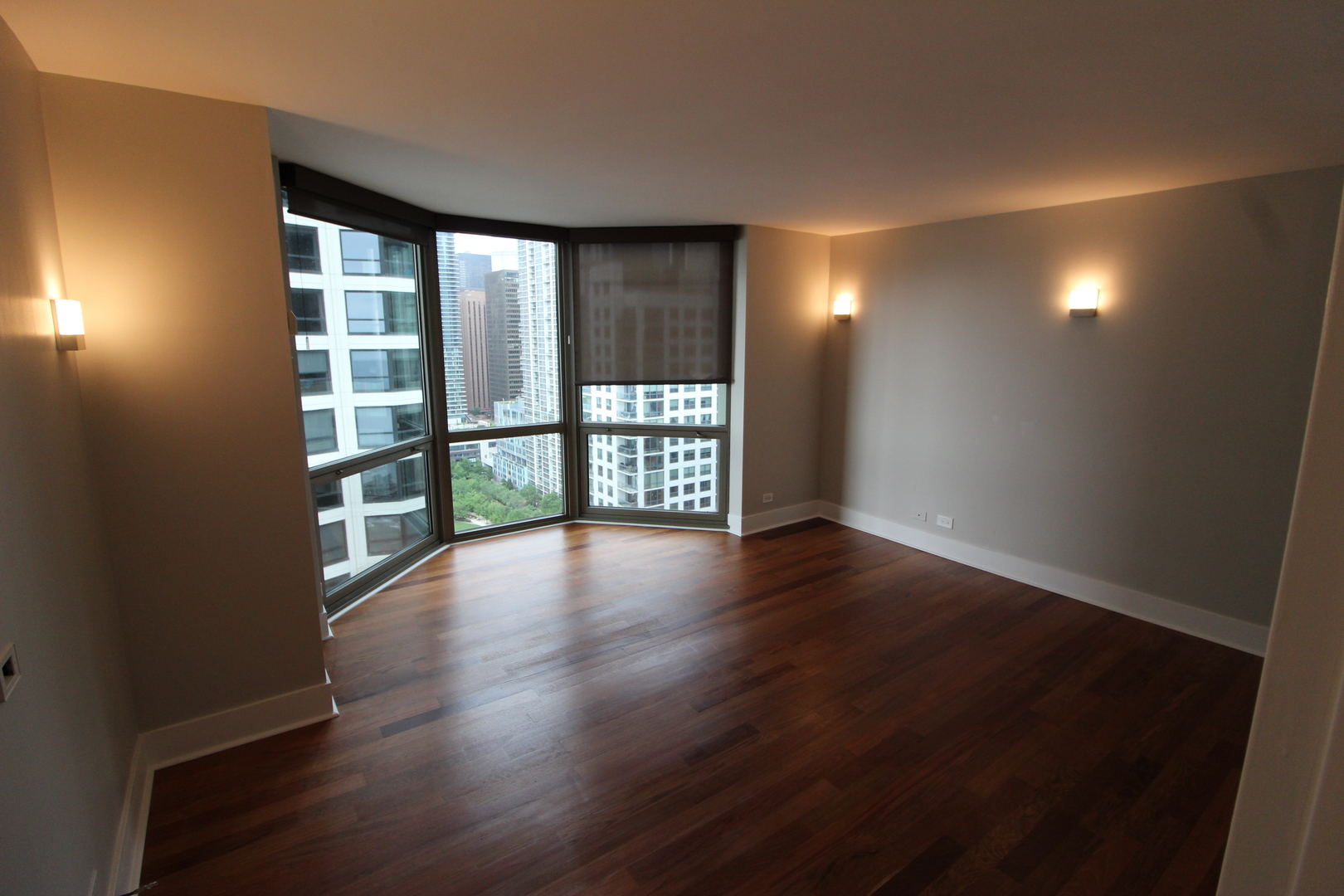 195 N Harbor Drive 2506 Property Photo 26