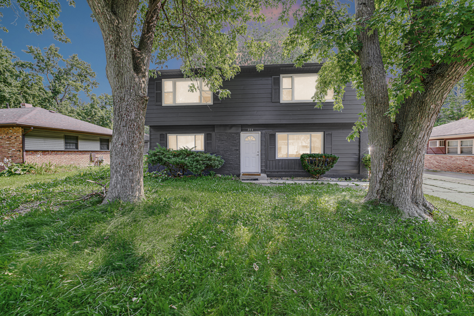 356 Miami Street Property Photo 1