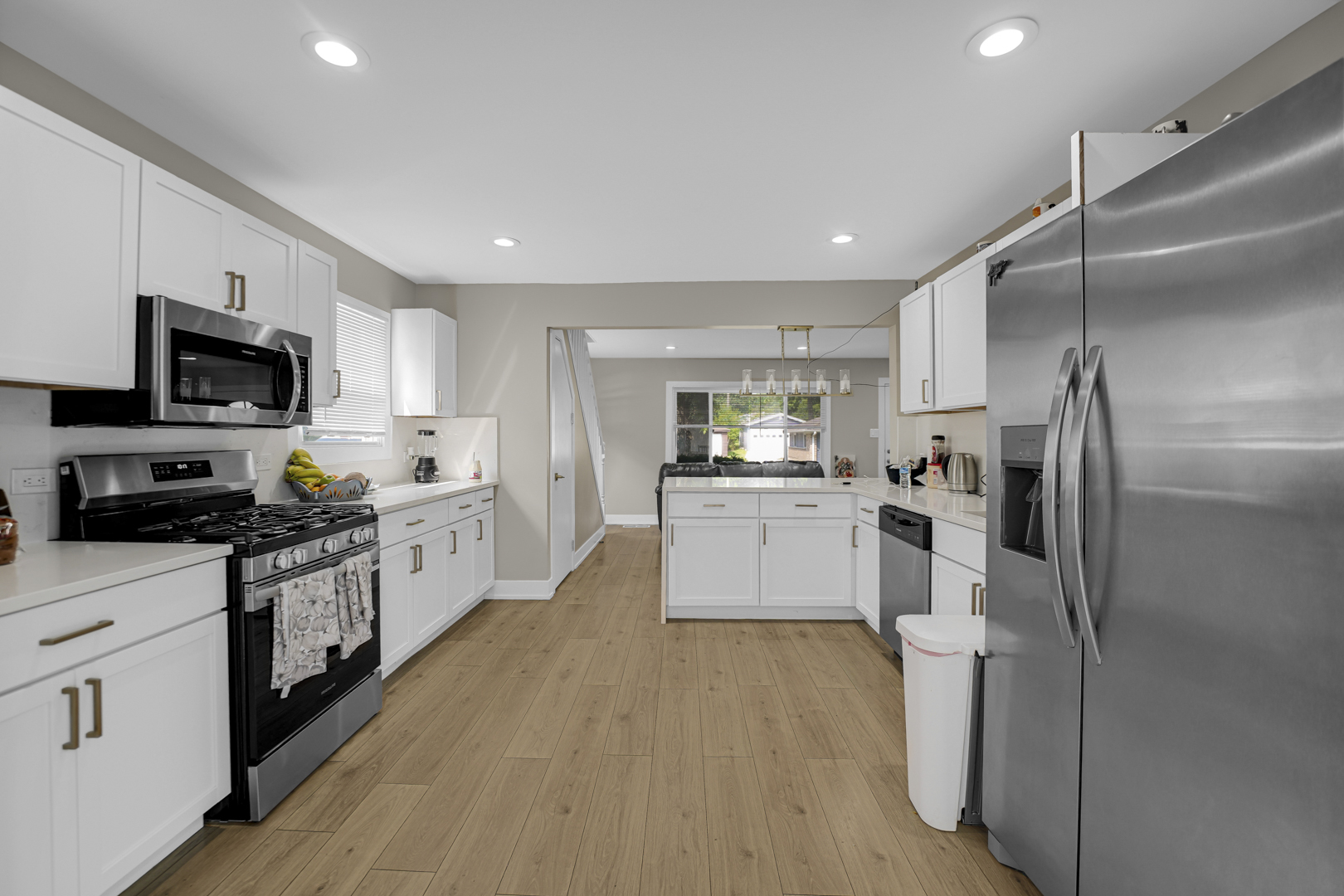 356 Miami Street Property Photo 6