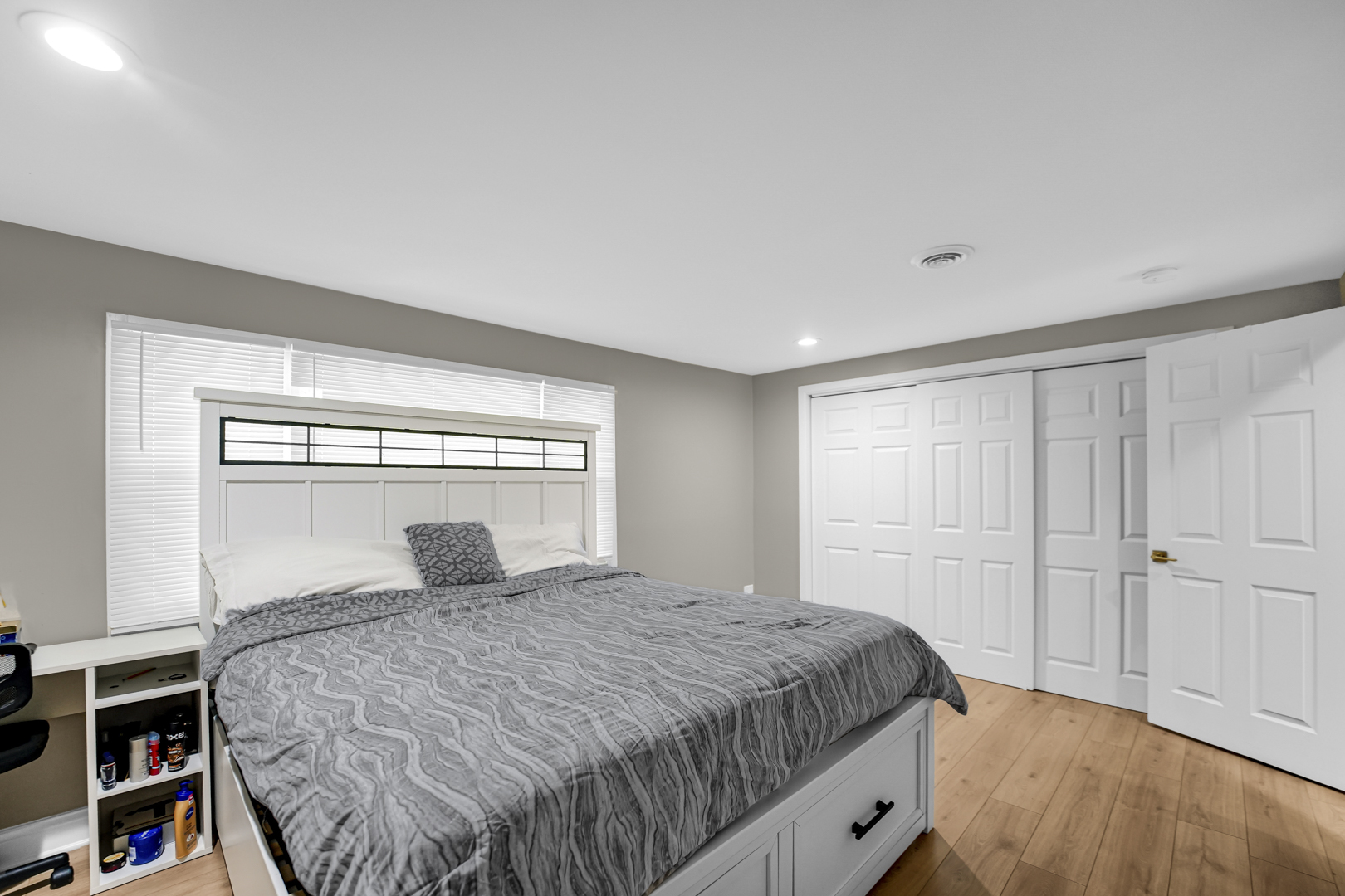 356 Miami Street Property Photo 11