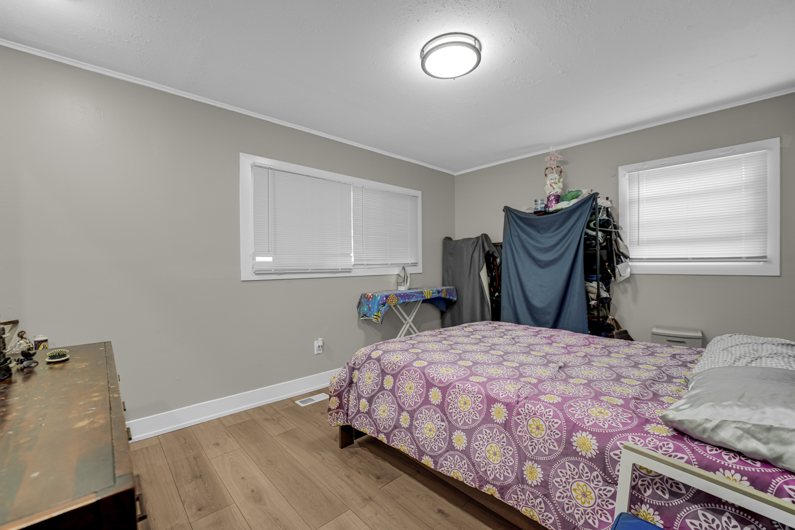 356 Miami Street Property Photo 12