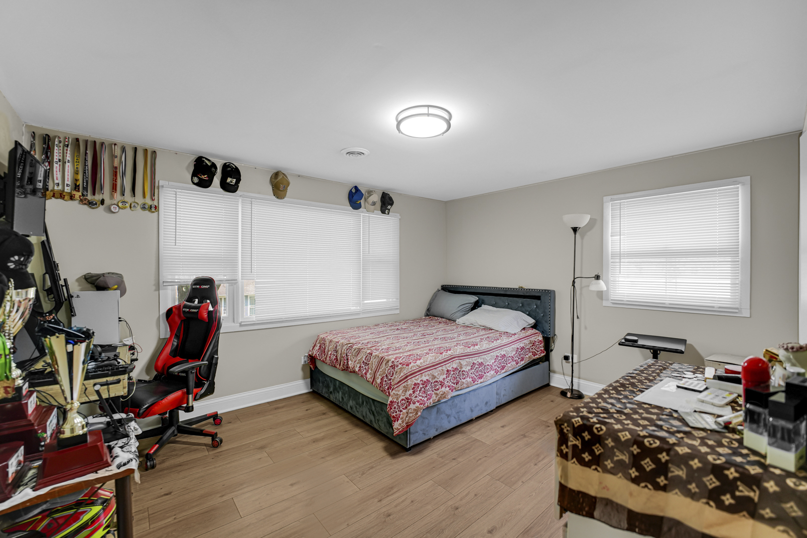 356 Miami Street Property Photo 14