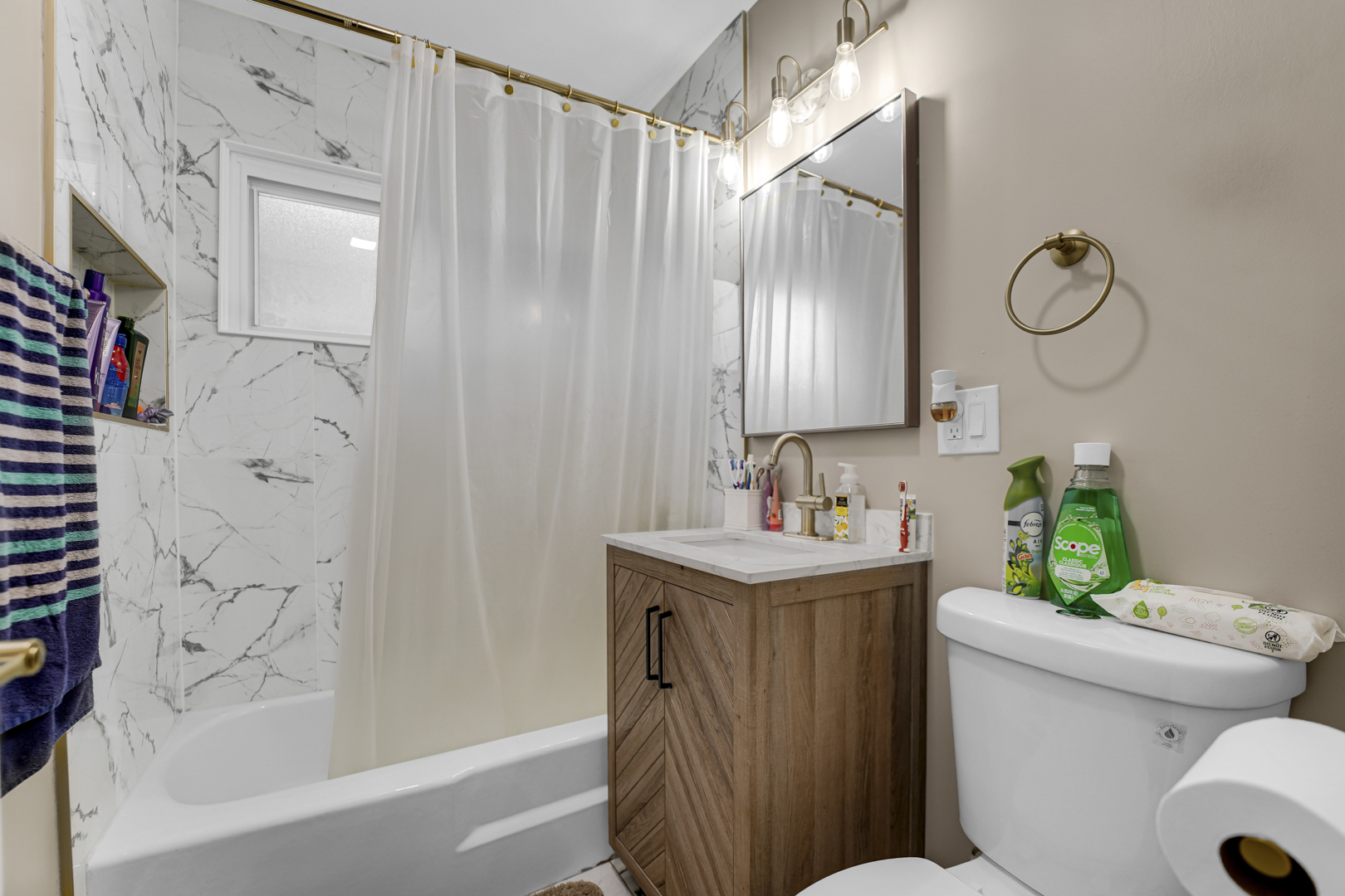 356 Miami Street Property Photo 15