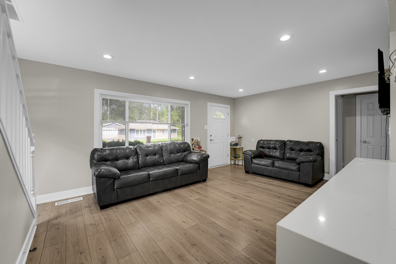 356 Miami Street Property Photo 16