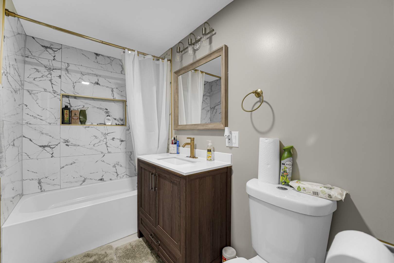356 Miami Street Property Photo 17