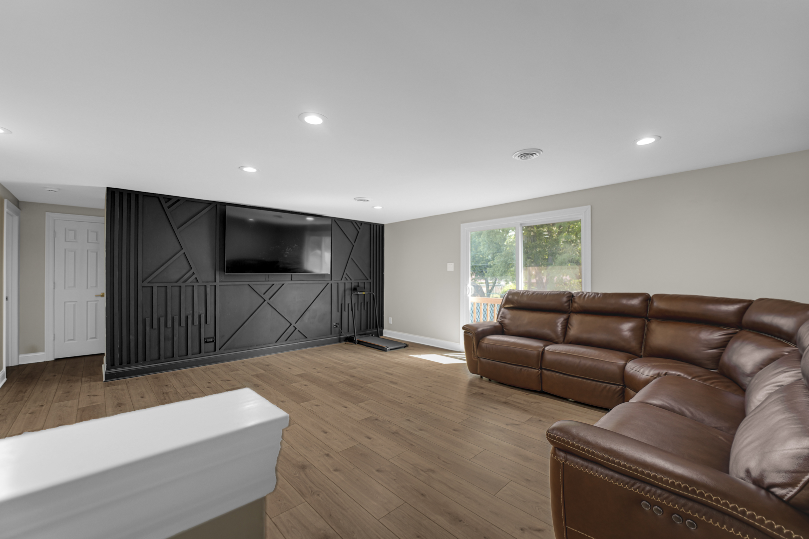 356 Miami Street Property Photo 18