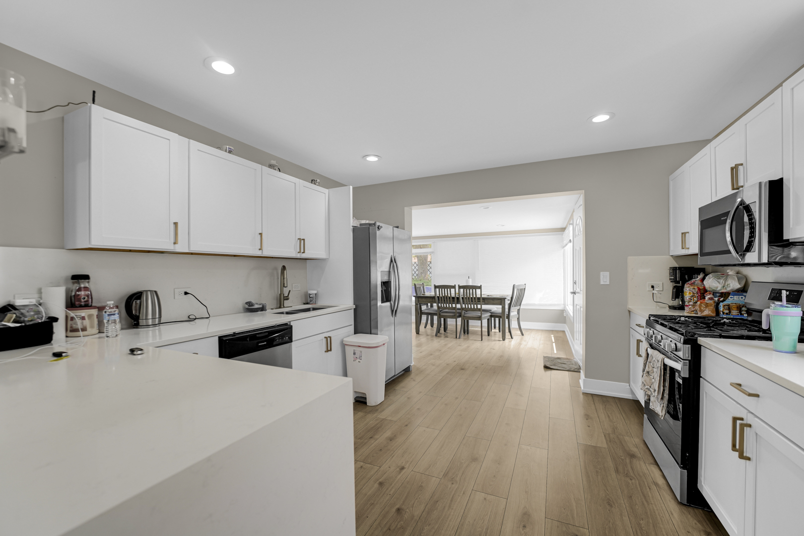 356 Miami Street Property Photo 19