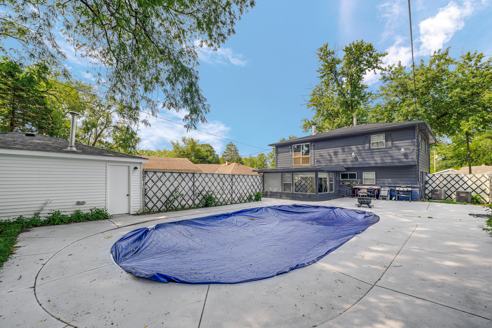 356 Miami Street Property Photo 21