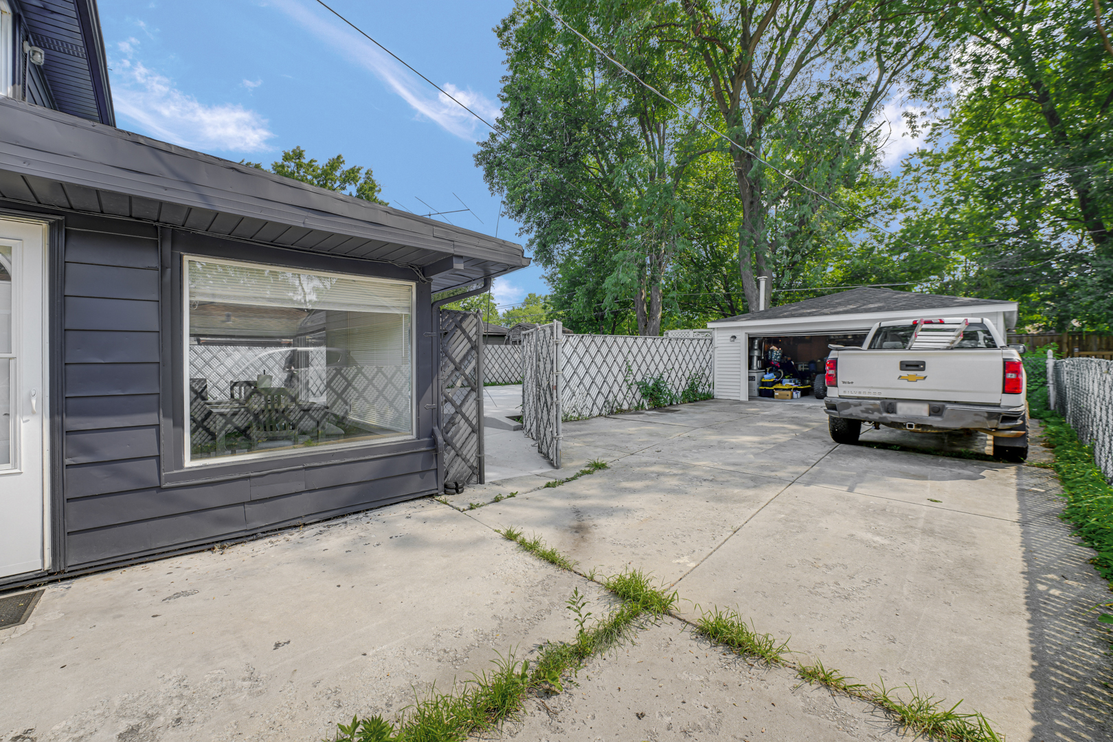 356 Miami Street Property Photo 22