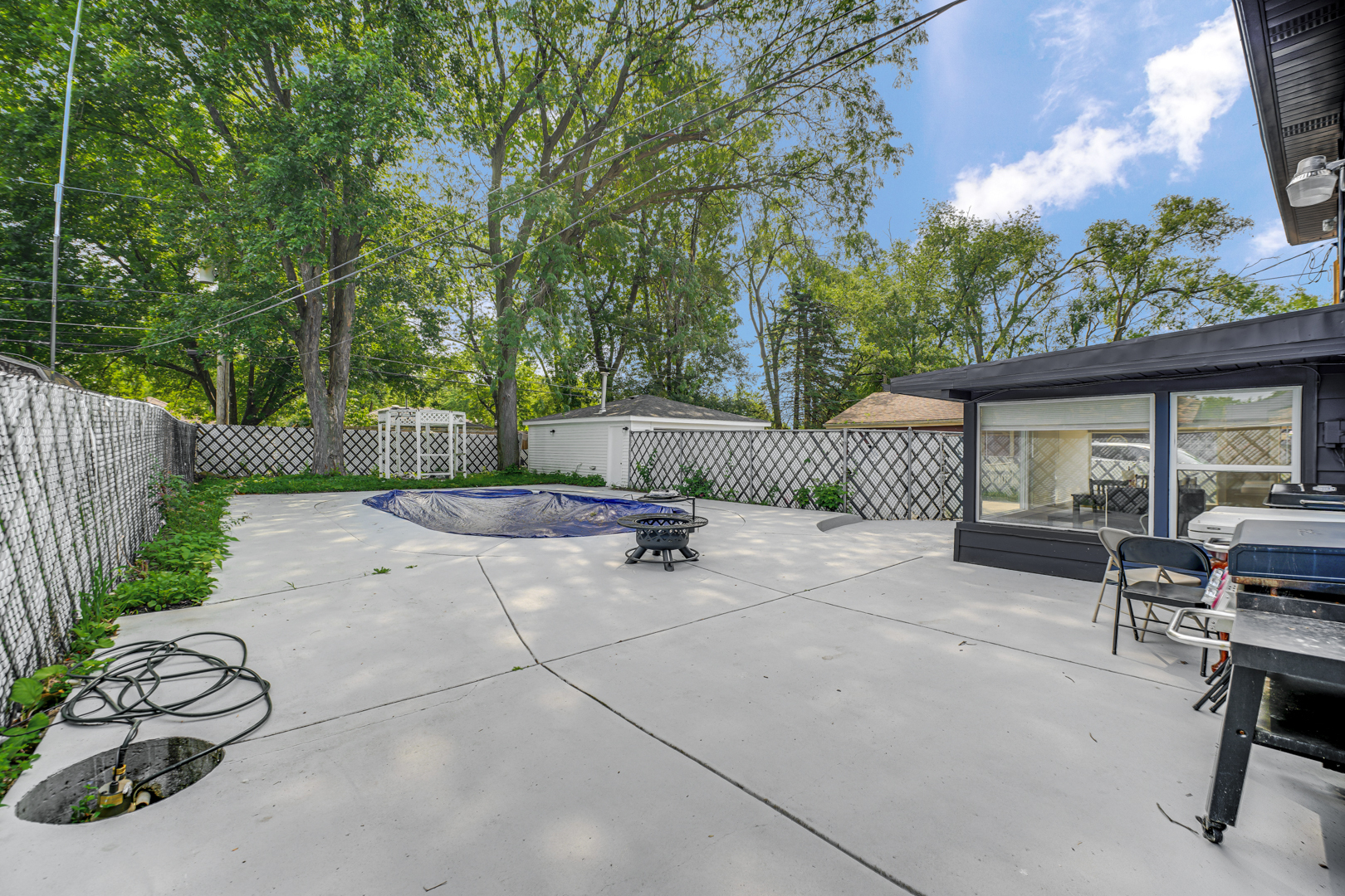 356 Miami Street Property Photo 23