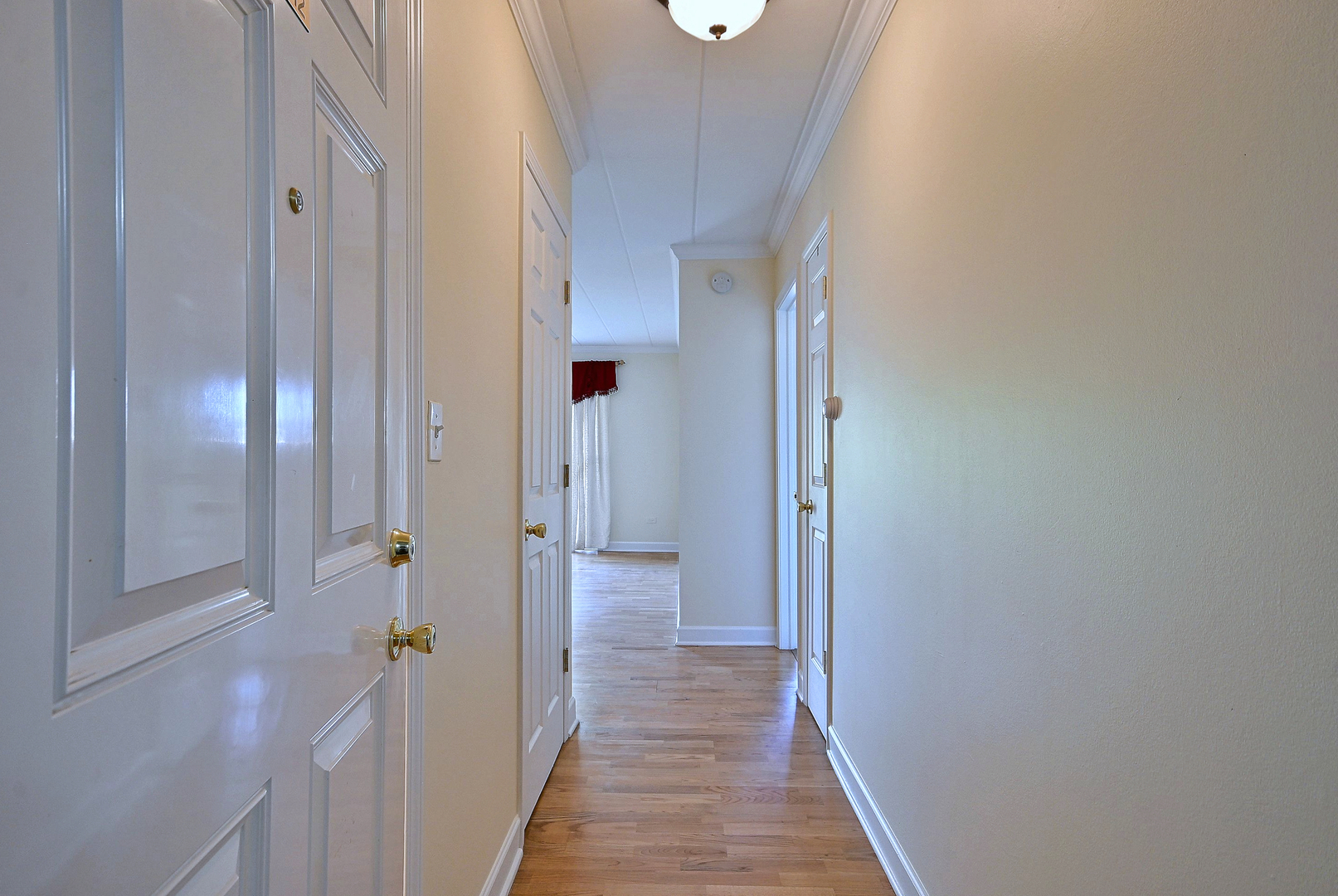 1000 S Lorraine Road 212 Property Photo 9