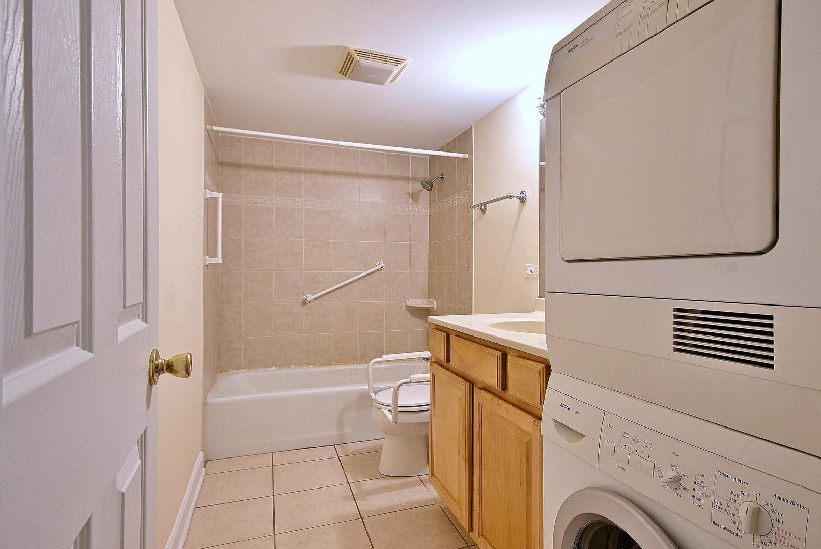 1000 S Lorraine Road 212 Property Photo 10