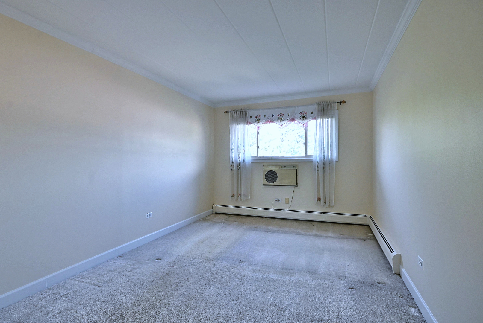 1000 S Lorraine Road 212 Property Photo 12