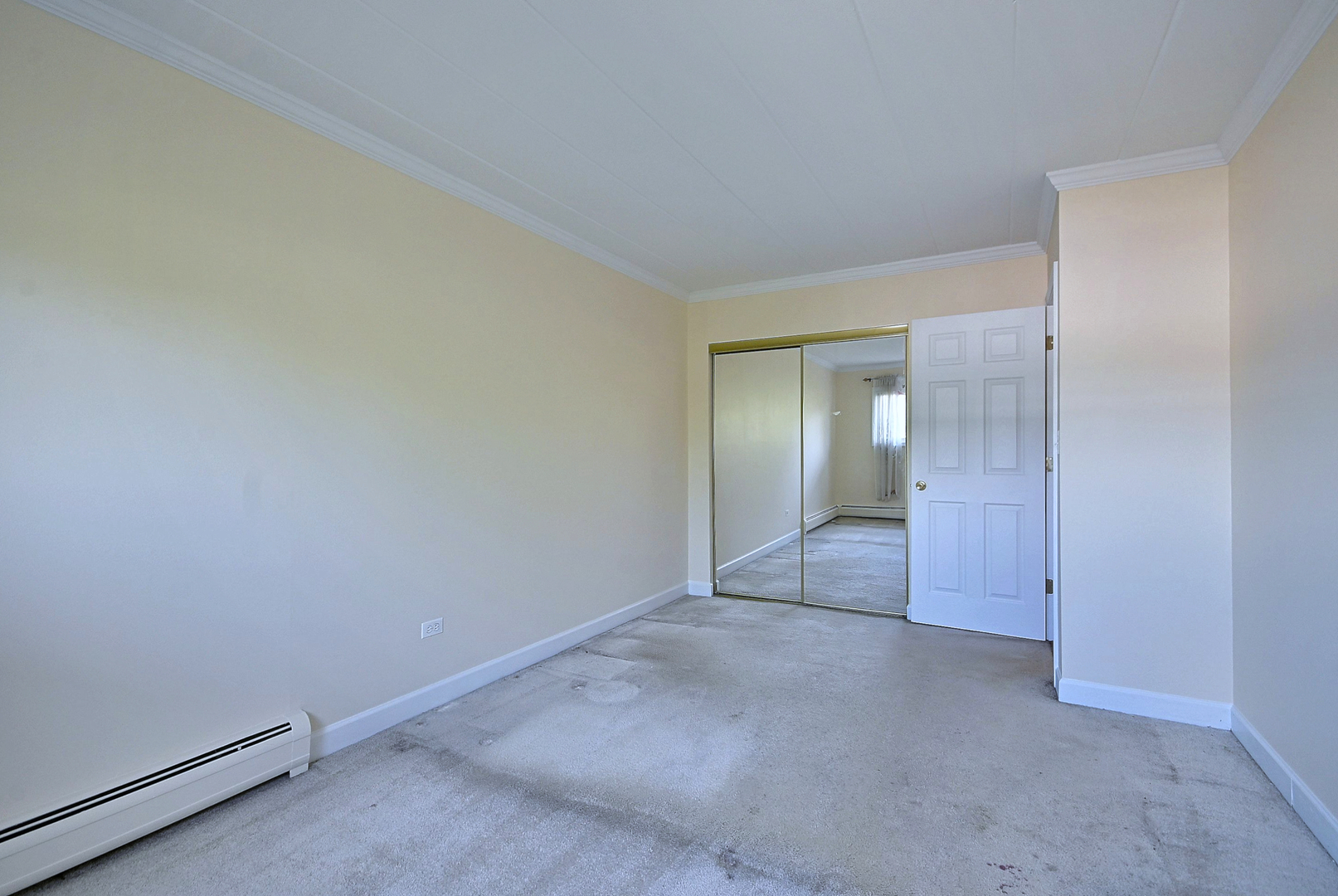 1000 S Lorraine Road 212 Property Photo 13