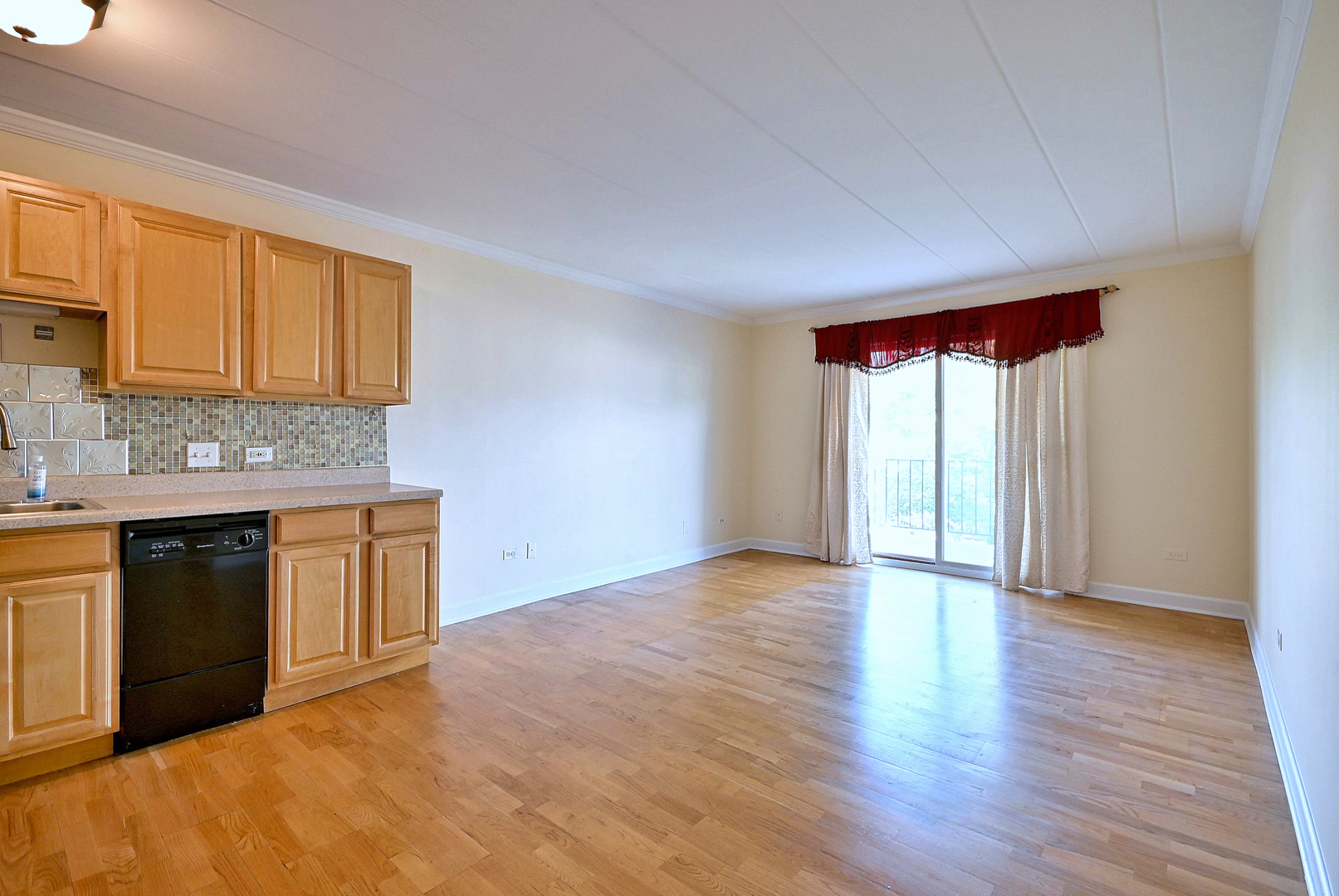 1000 S Lorraine Road 212 Property Photo 14