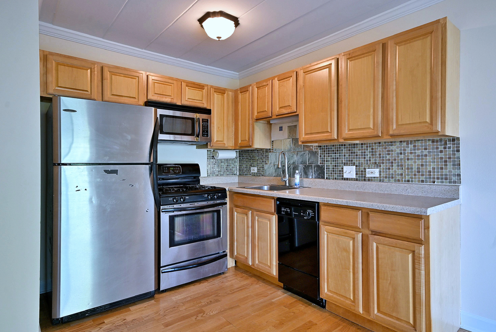 1000 S Lorraine Road 212 Property Photo 15