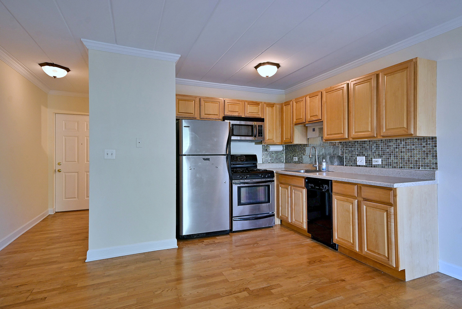 1000 S Lorraine Road 212 Property Photo 16