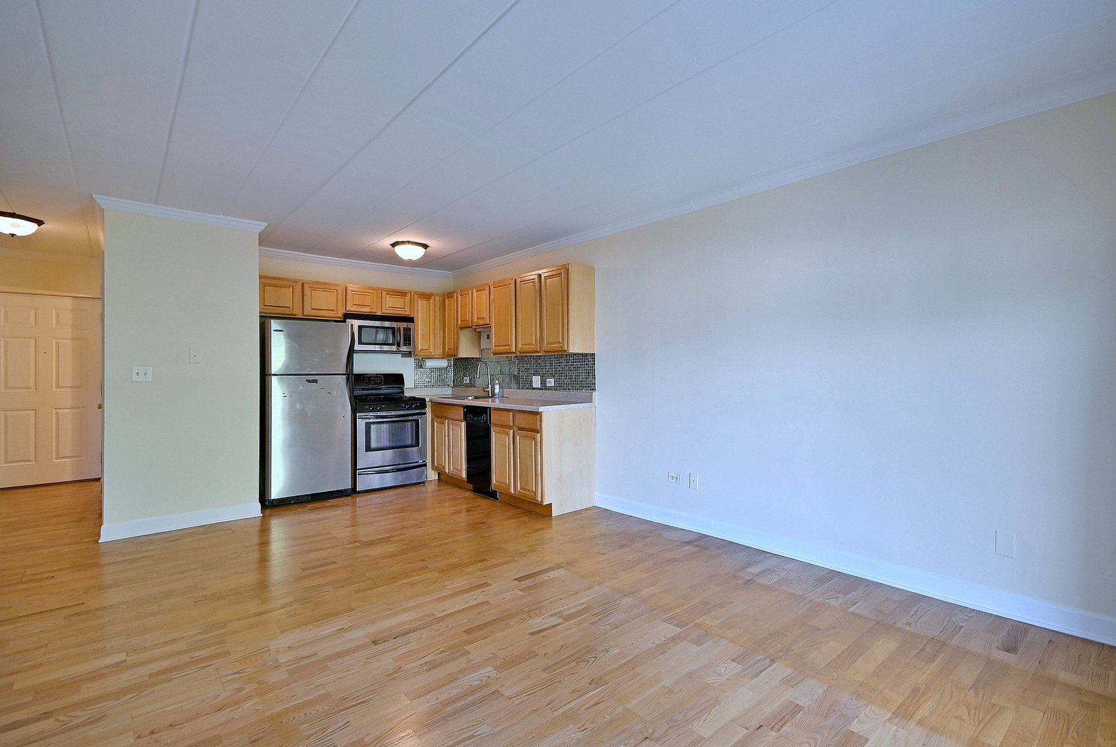 1000 S Lorraine Road 212 Property Photo 17