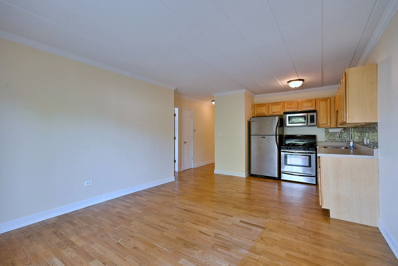 1000 S Lorraine Road 212 Property Photo 18