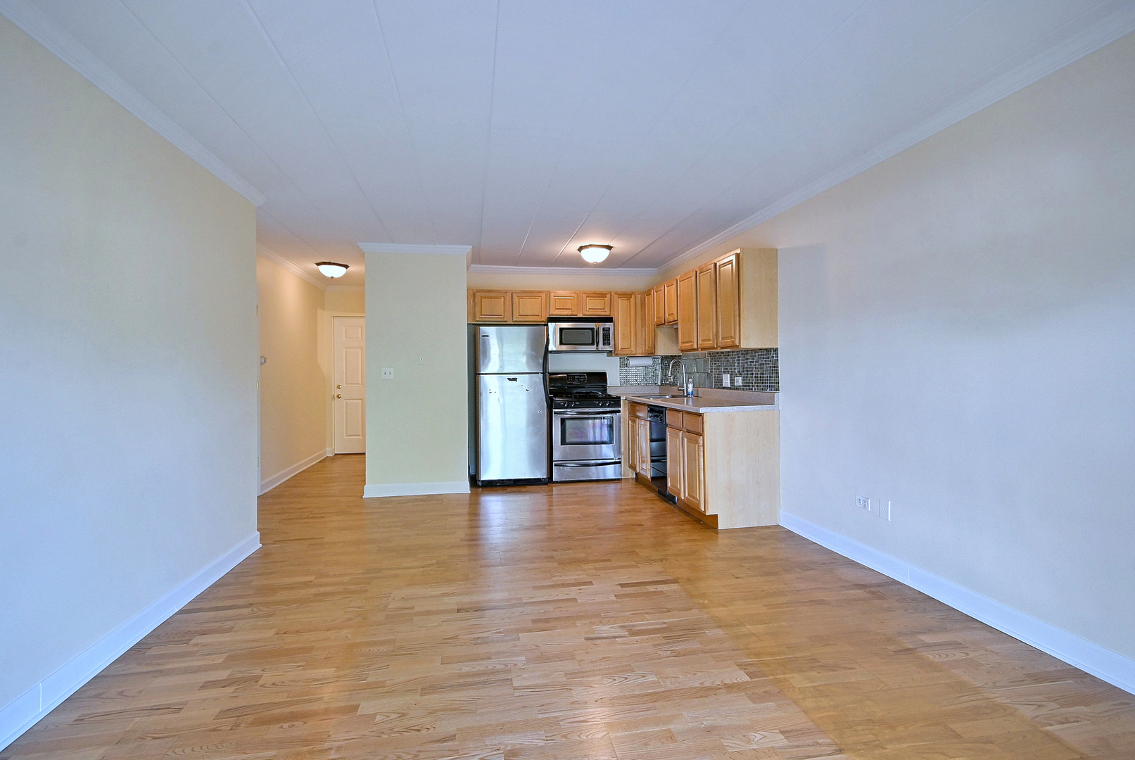 1000 S Lorraine Road 212 Property Photo 20