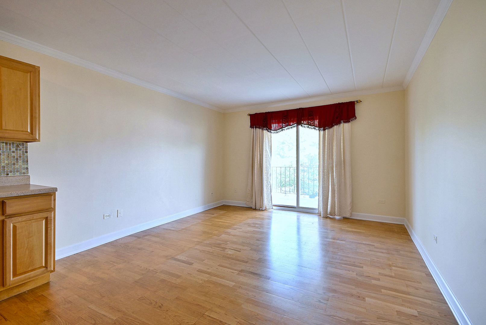 1000 S Lorraine Road 212 Property Photo 21