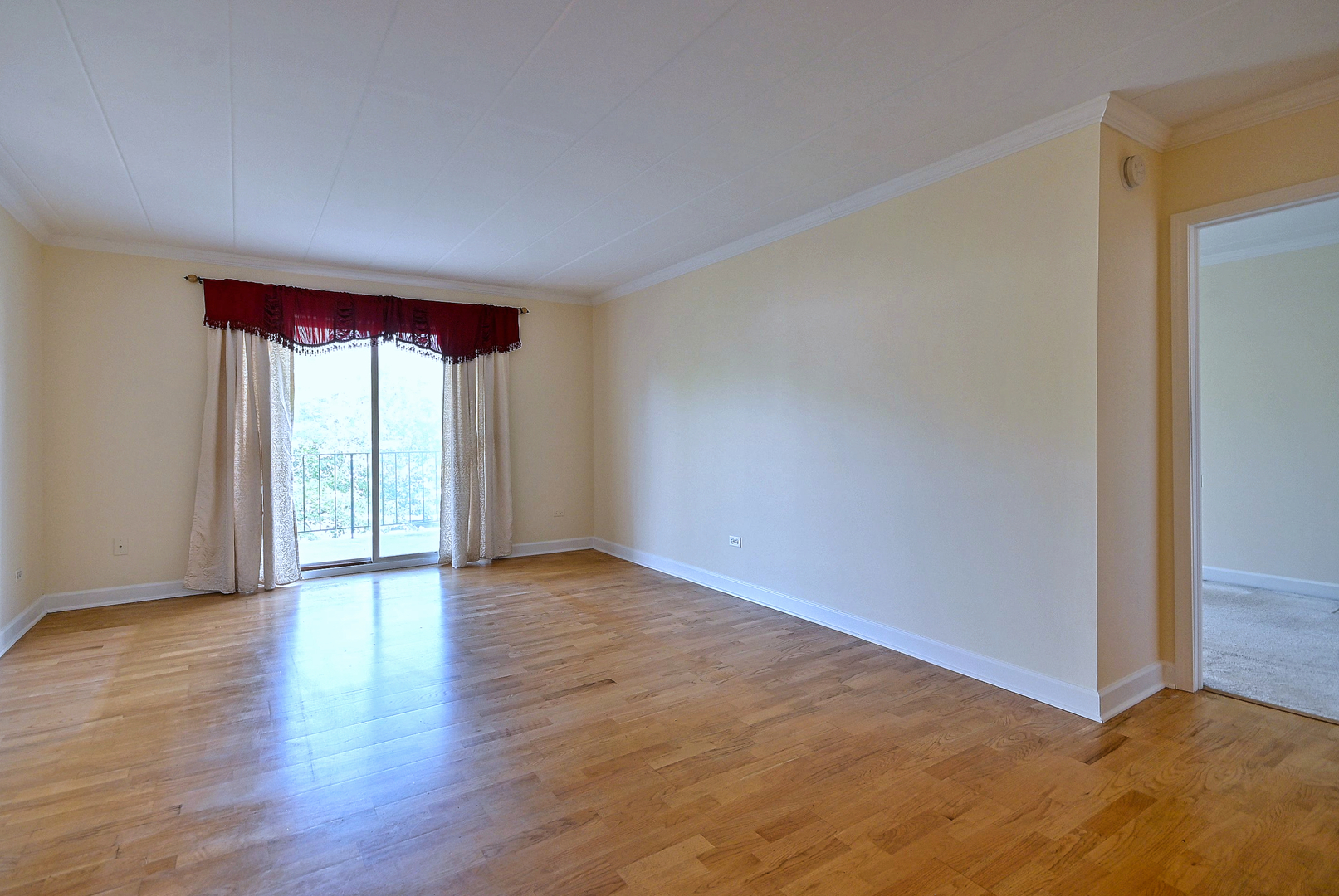 1000 S Lorraine Road 212 Property Photo 22