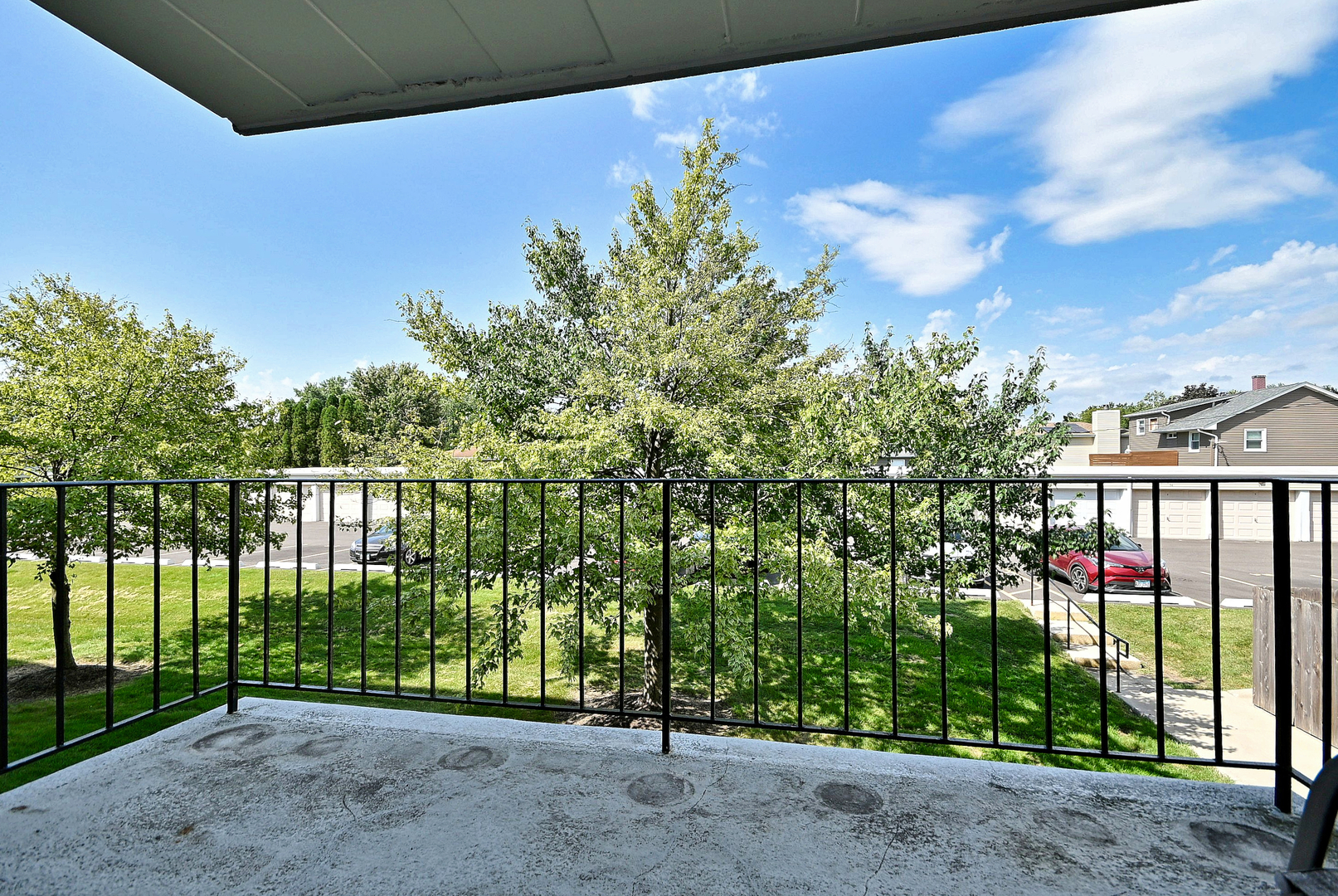 1000 S Lorraine Road 212 Property Photo 23