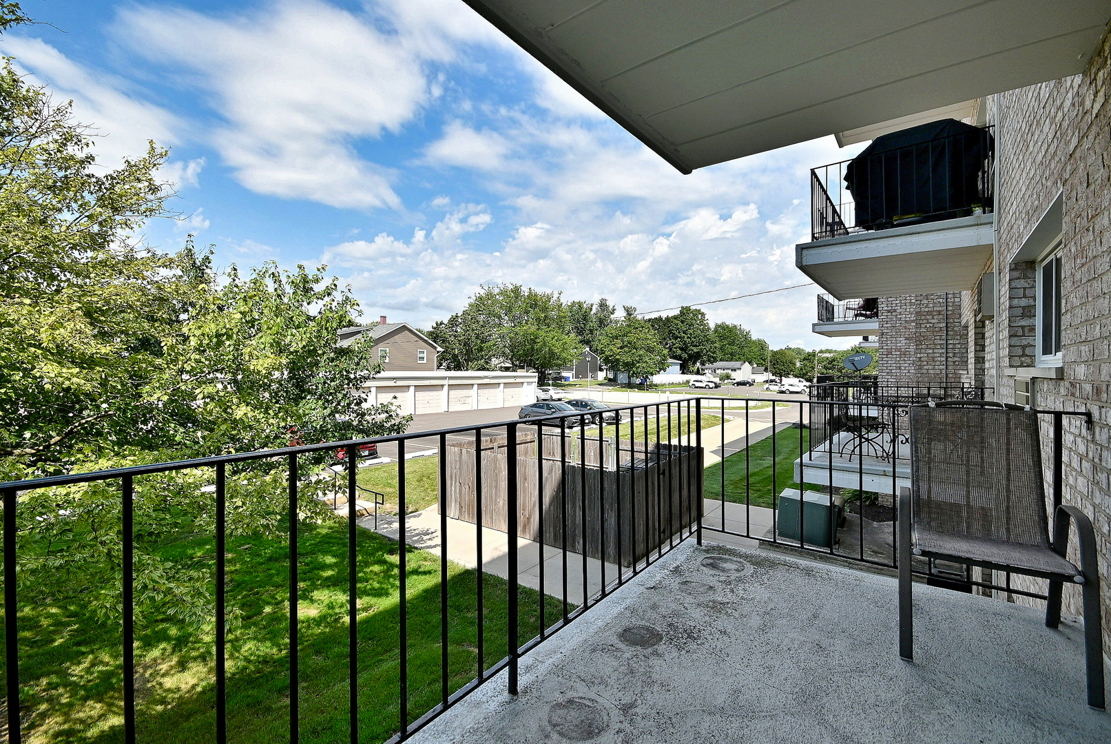 1000 S Lorraine Road 212 Property Photo 24