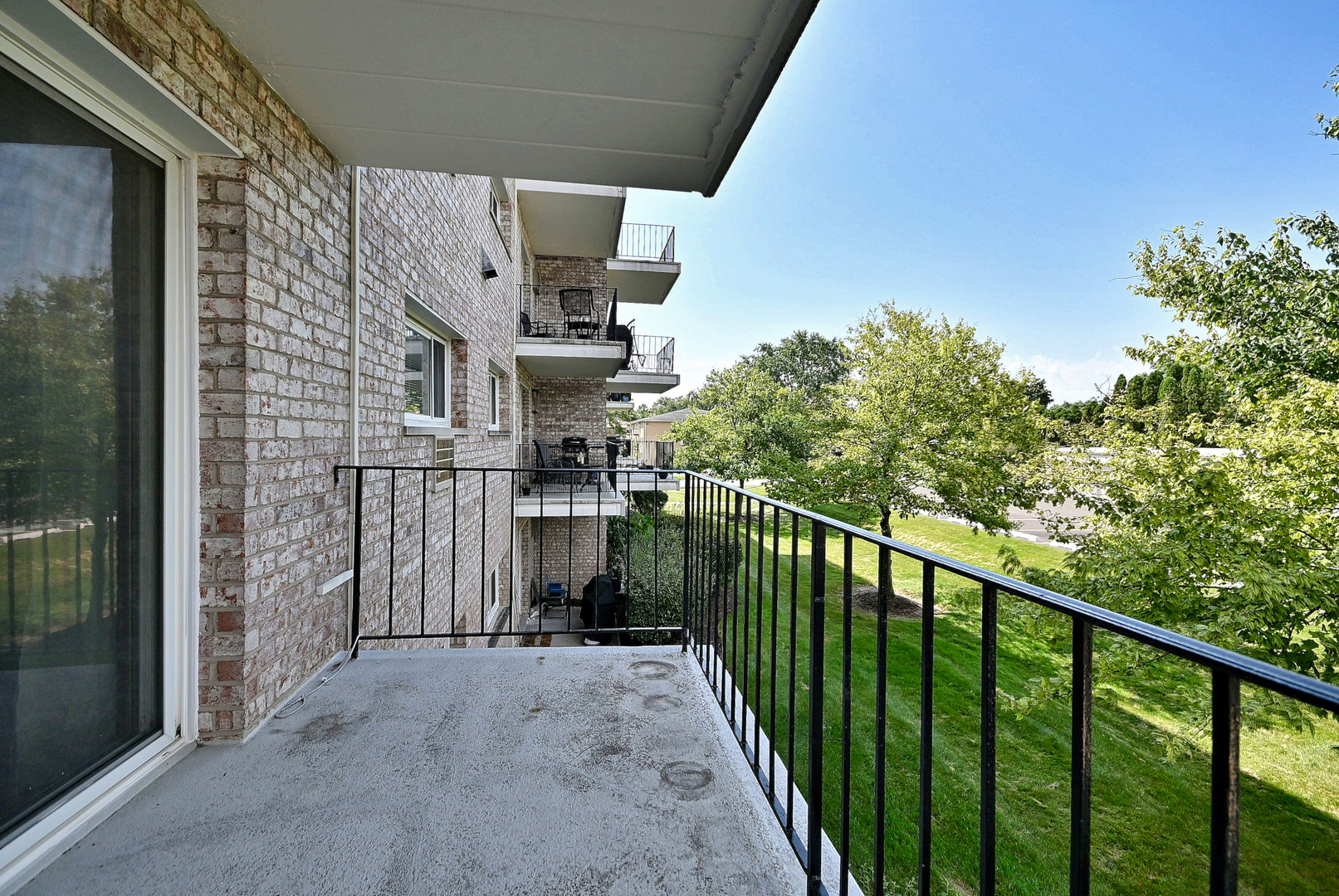 1000 S Lorraine Road 212 Property Photo 25