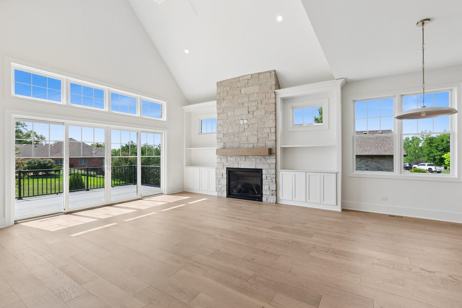 20507 Magnolia Court Property Photo 11