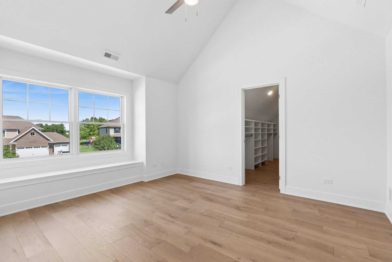 20507 Magnolia Court Property Photo 25