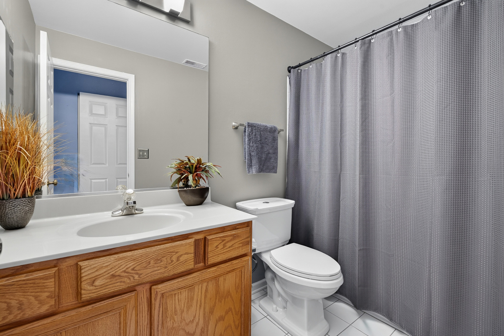 2903 Bartlett Court 202 Property Photo 19