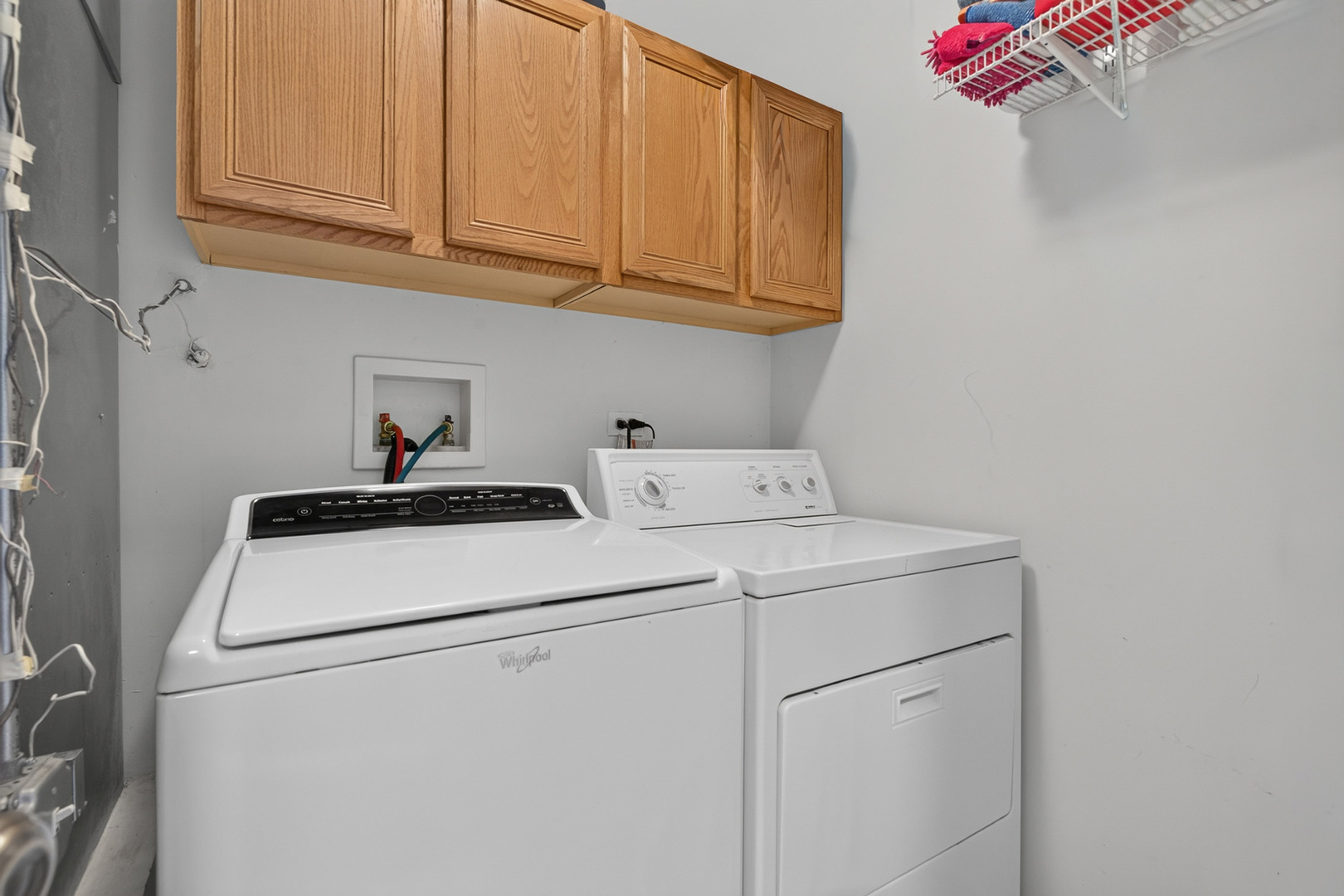 2903 Bartlett Court 202 Property Photo 21