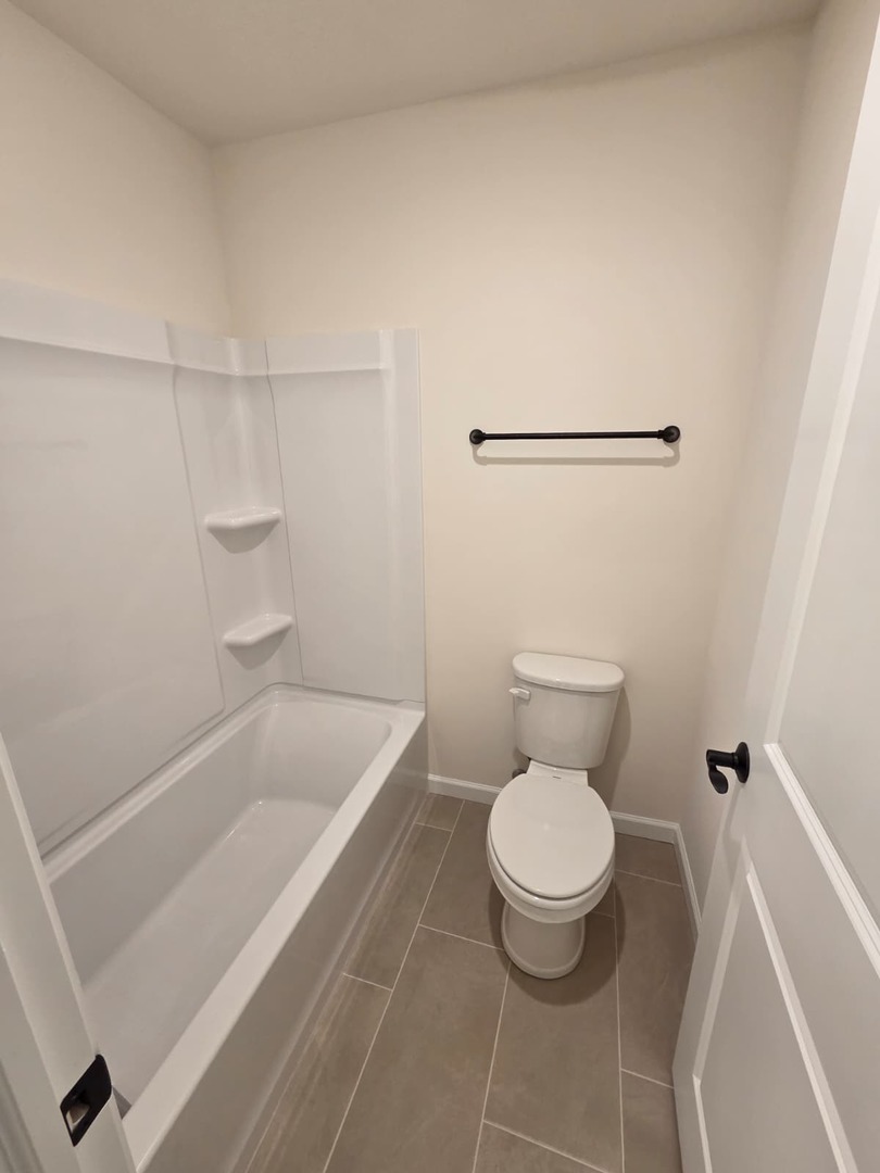 24456 W Kroll Drive 65396 Property Photo 17