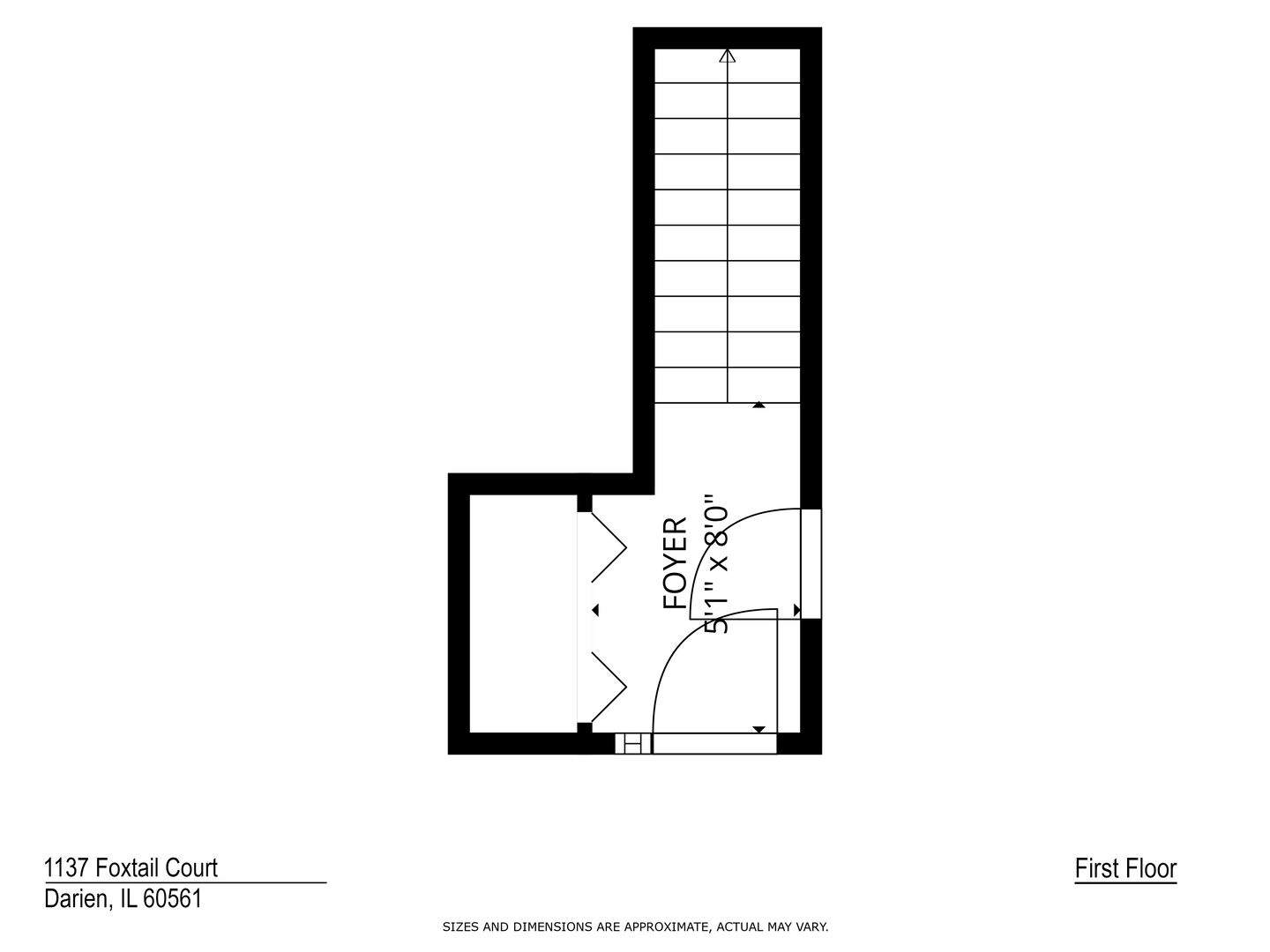 1128 Foxtail Court 1128 Property Photo 23