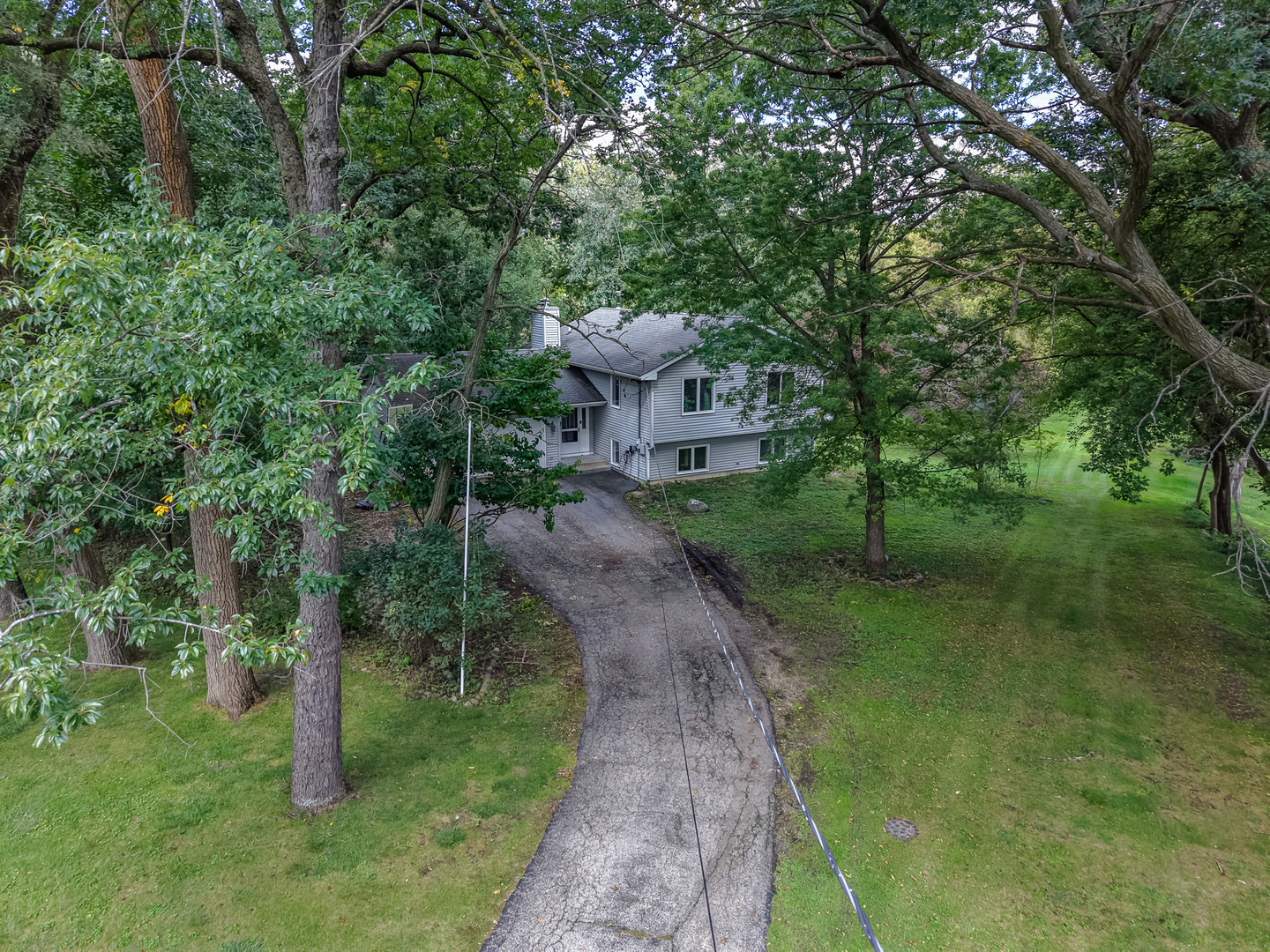 951 Irving Avenue Property Photo 1