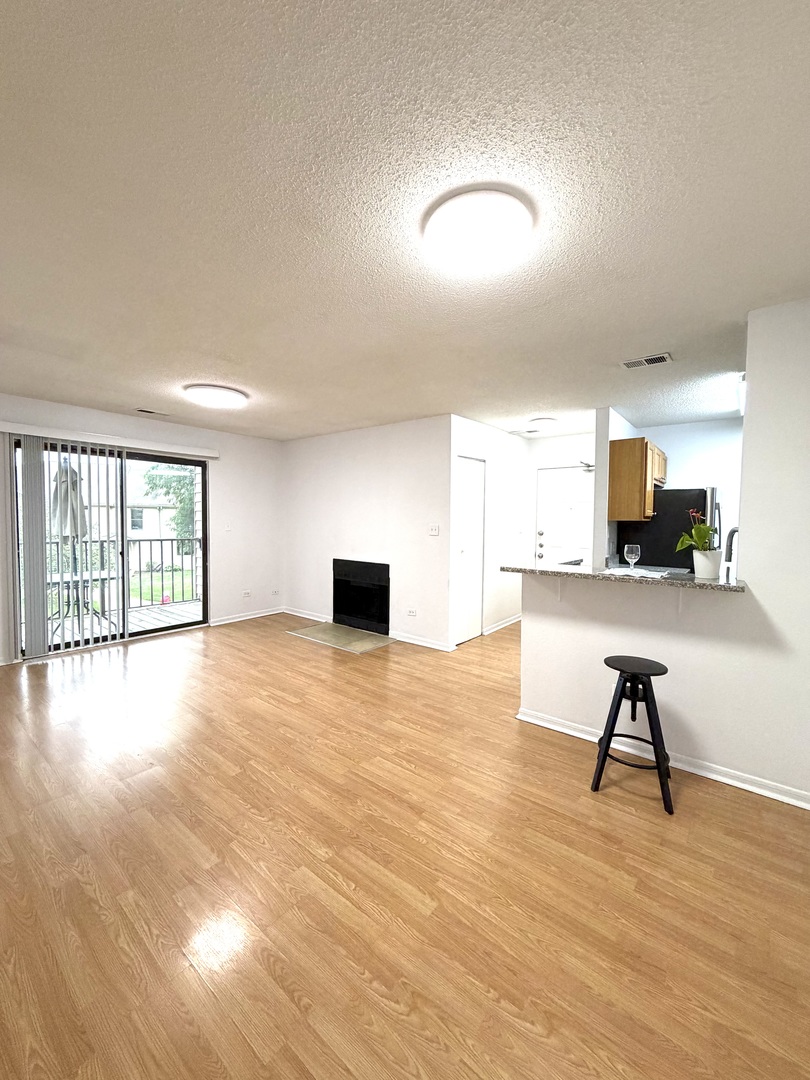 2048 N Rand Road 202 Property Photo 3