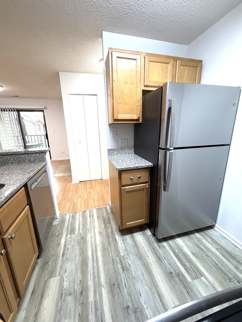 2048 N Rand Road 202 Property Photo 6