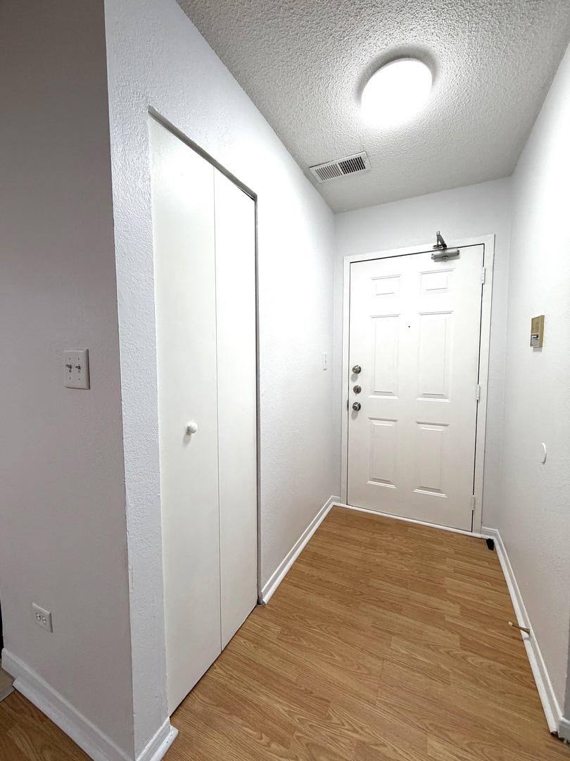 2048 N Rand Road 202 Property Photo 10