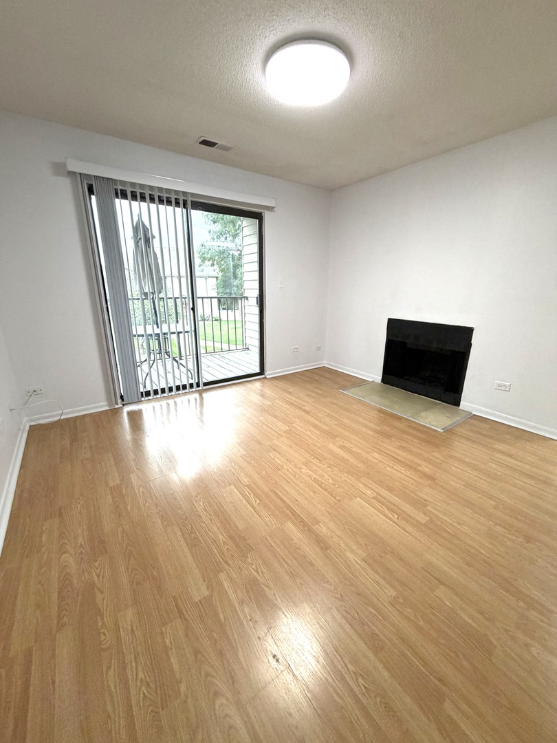 2048 N Rand Road 202 Property Photo 11