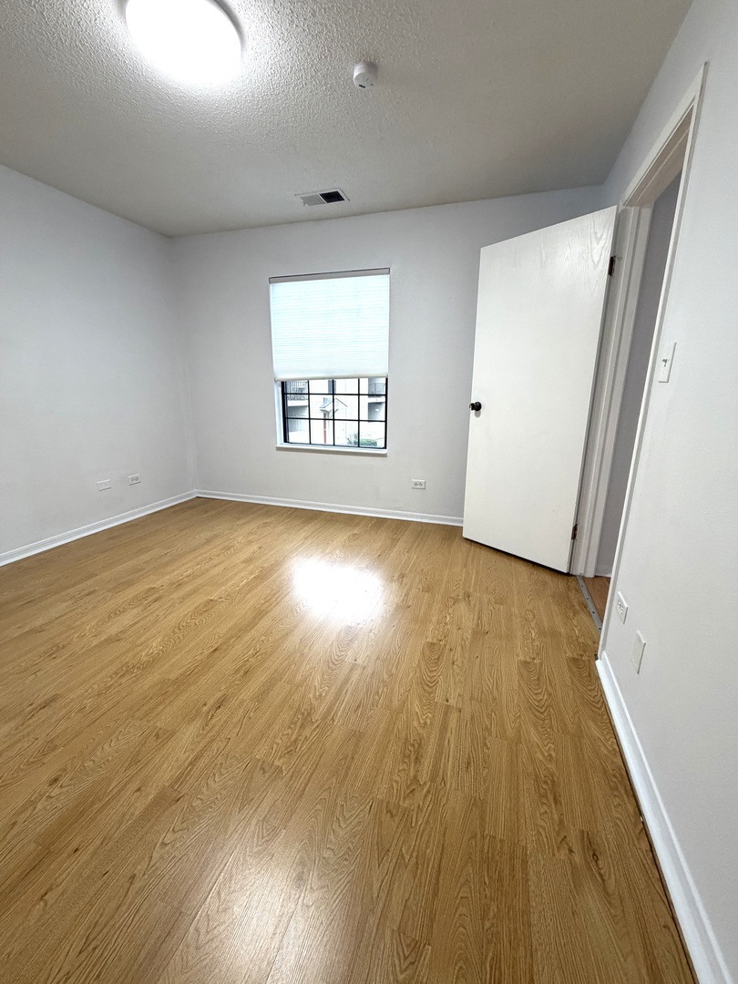 2048 N Rand Road 202 Property Photo 12