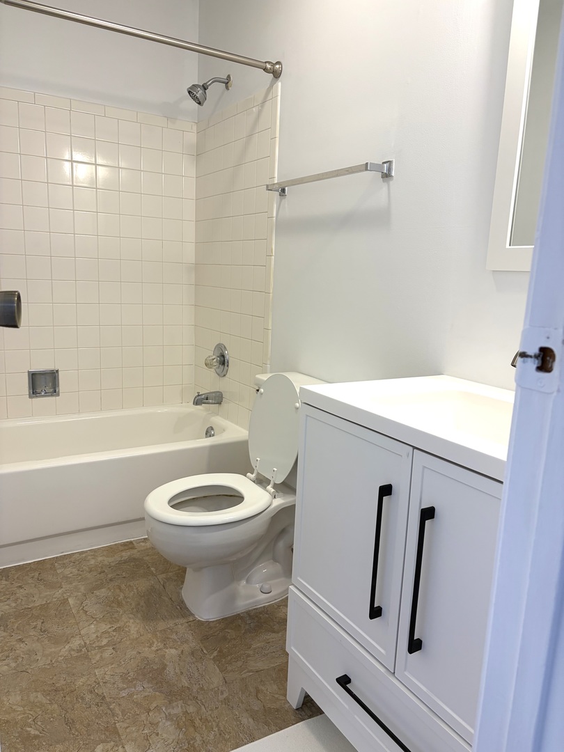 2048 N Rand Road 202 Property Photo 14