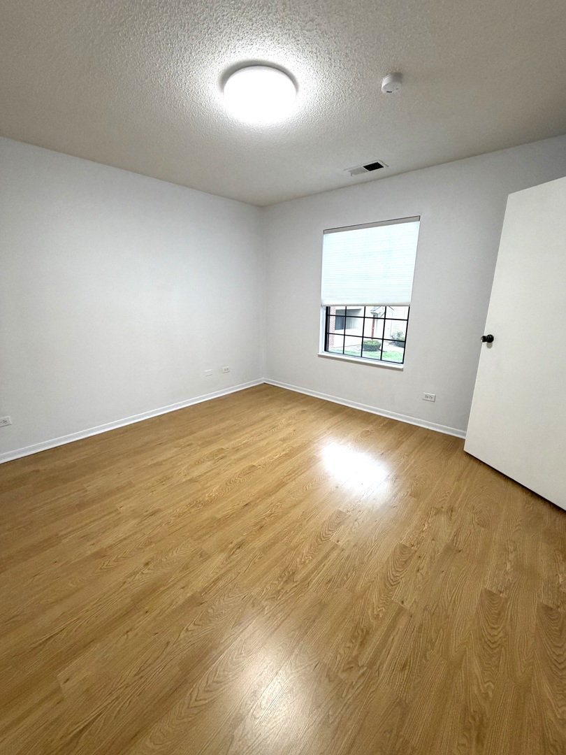 2048 N Rand Road 202 Property Photo 15